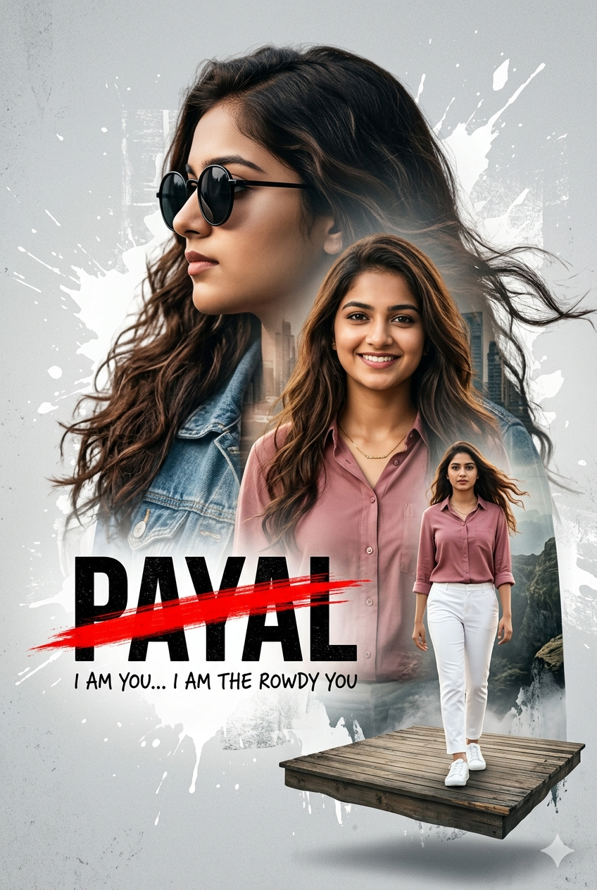 style movie
